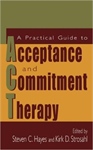 قابلیت‌های اصلی درمانگر ACT (بخش اول)