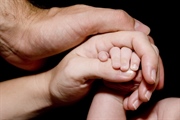 پنج اصل فرزندپروری با توجه‌آگاهی