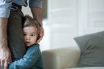  5 روش برای کاهش اضطراب کودکان