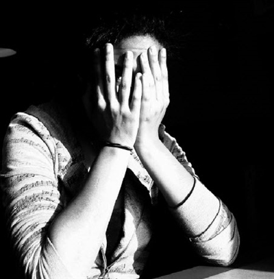 5 عاملی که موجب شرمگین شدن شما می شود(و نحوه مقابله با آنها)