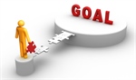   9 عادت بد که مانع رسیدن شما به اهدافتان می شود و راه های غلبه بر آن 
