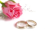 10 علامتی که نشان می‌دهد برای ازدواج آماده هستید