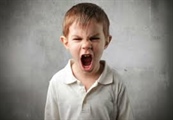 با خشم نوجوانم چطور برخورد کنم؟
