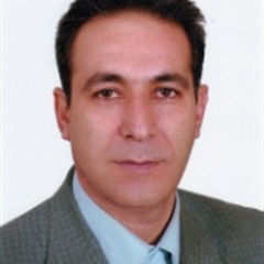 دکتر ناصر صبحی قراملکی، متخصص روانشناسی