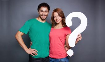 سوالاتی که بهتر است قبل از ازدواج از شریکتان بپرسید