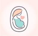 استرس در دوران بارداری چه تاثیری بر جنین خواهد داشت؟