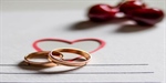 دو باور غلط در مورد ازدواج